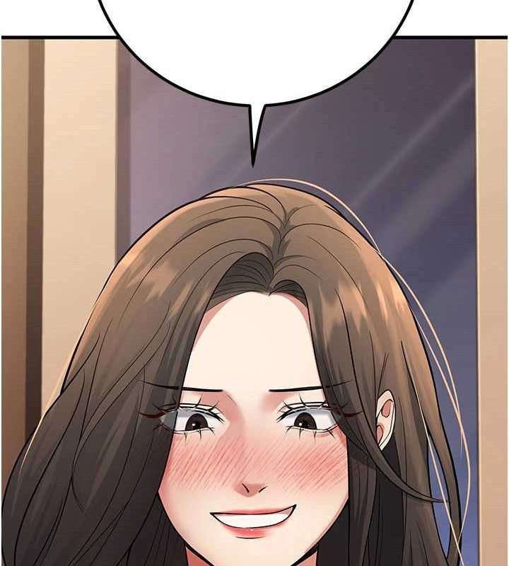 [韩国漫画] 已婚学生想坏坏 剧情,女教师#[186P]-172