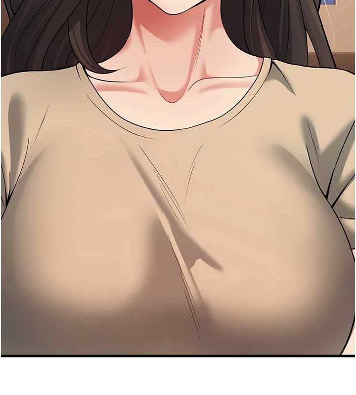 [韩国漫画] 已婚学生想坏坏 剧情,女教师#[186P]-173