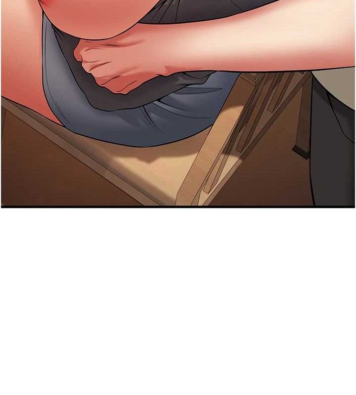 [韩国漫画] 已婚学生想坏坏 剧情,女教师#[186P]-176