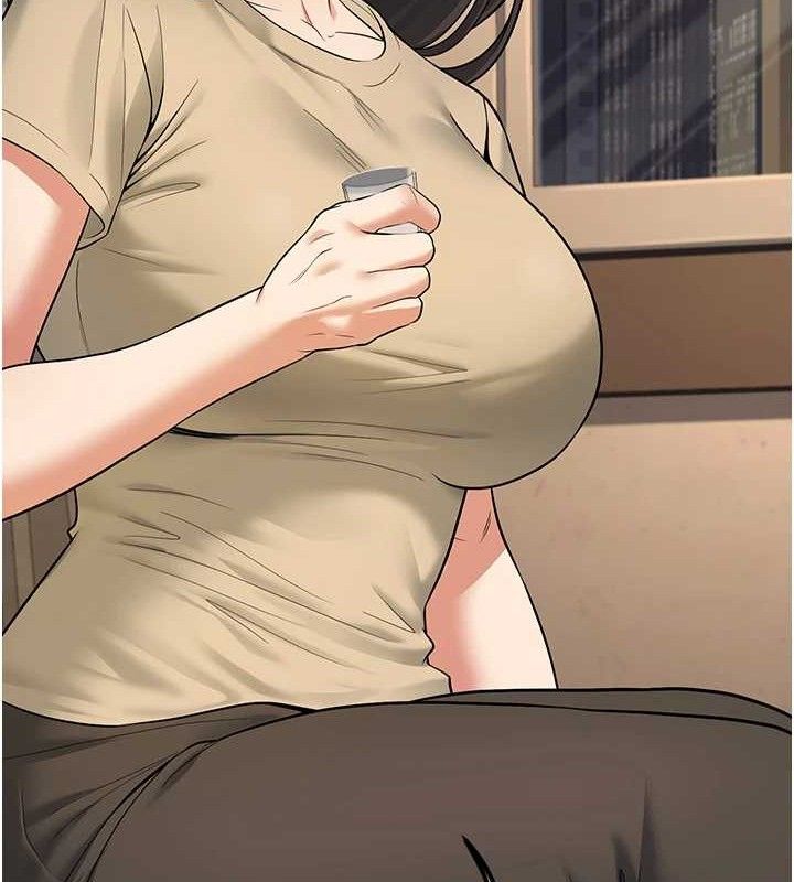 [韩国漫画] 已婚学生想坏坏 剧情,女教师#[186P]-23