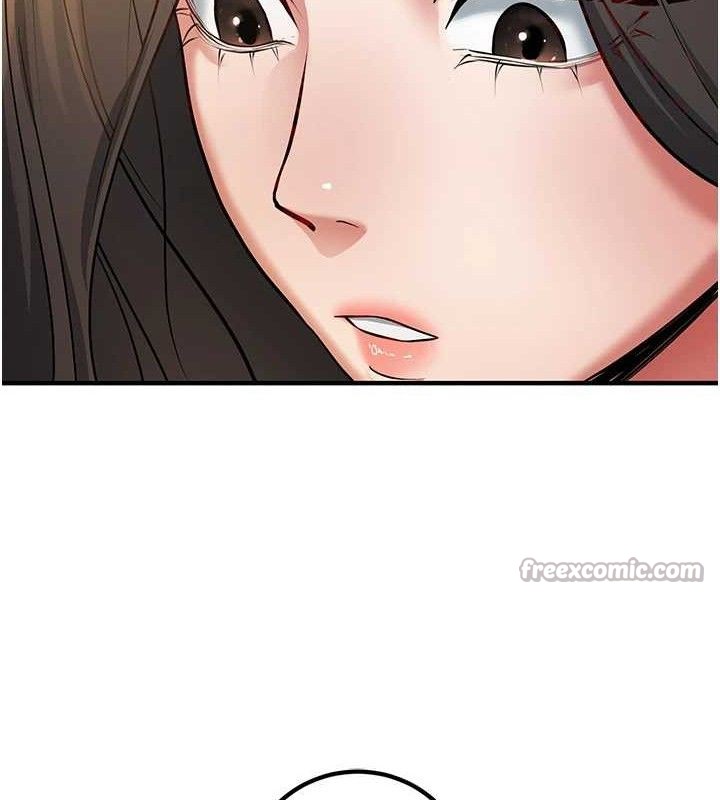 [韩国漫画] 已婚学生想坏坏 剧情,女教师#[186P]-28