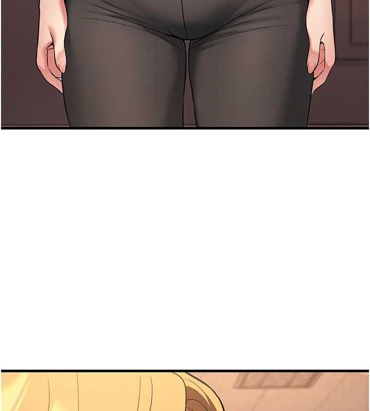 [韩国漫画] 已婚学生想坏坏 剧情,女教师#[186P]-3