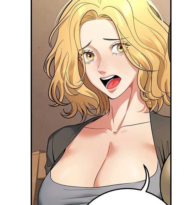 [韩国漫画] 已婚学生想坏坏 剧情,女教师#[186P]-32