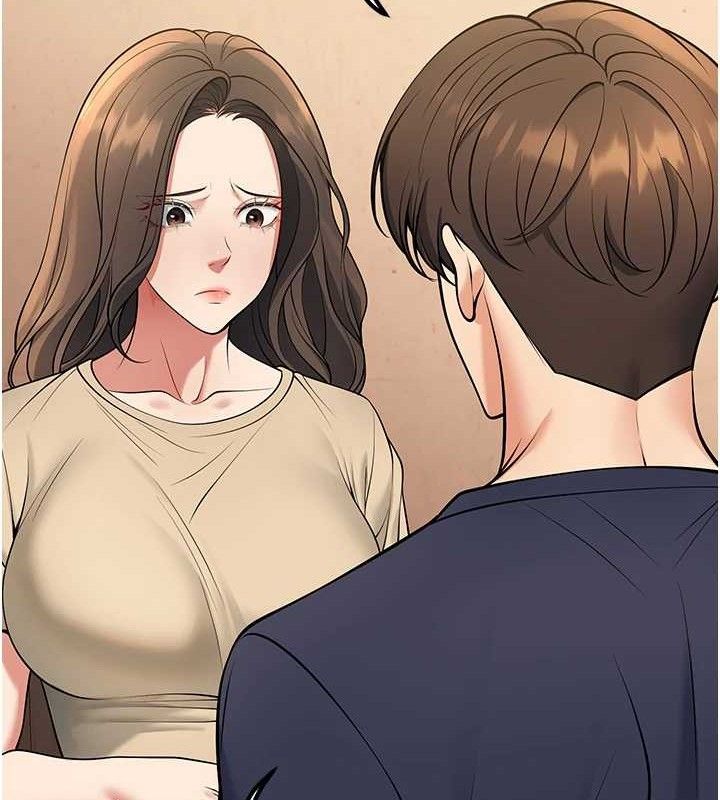 [韩国漫画] 已婚学生想坏坏 剧情,女教师#[186P]-34