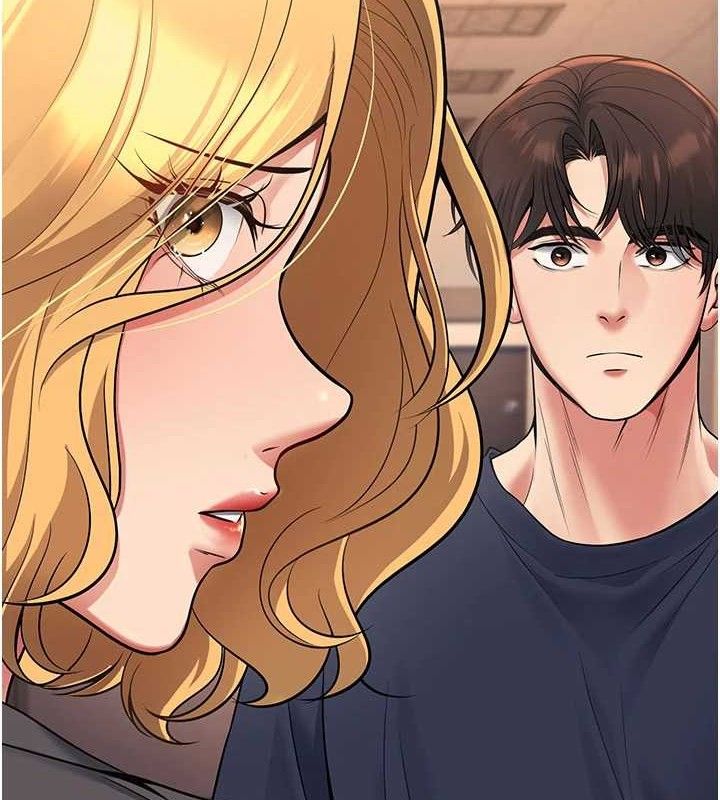 [韩国漫画] 已婚学生想坏坏 剧情,女教师#[186P]-4