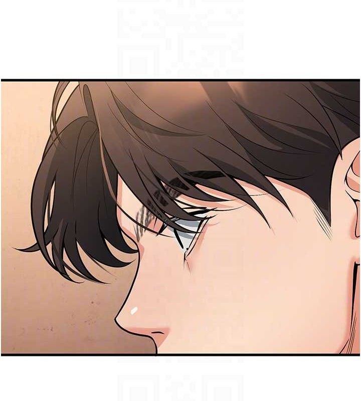 [韩国漫画] 已婚学生想坏坏 剧情,女教师#[186P]-43