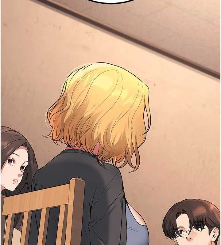 [韩国漫画] 已婚学生想坏坏 剧情,女教师#[186P]-51