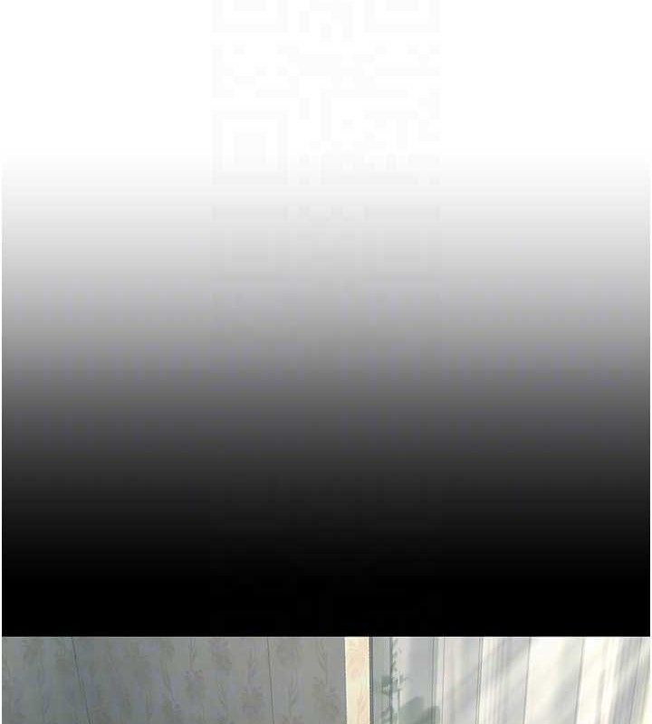 [韩国漫画] 已婚学生想坏坏 剧情,女教师#[186P]-55