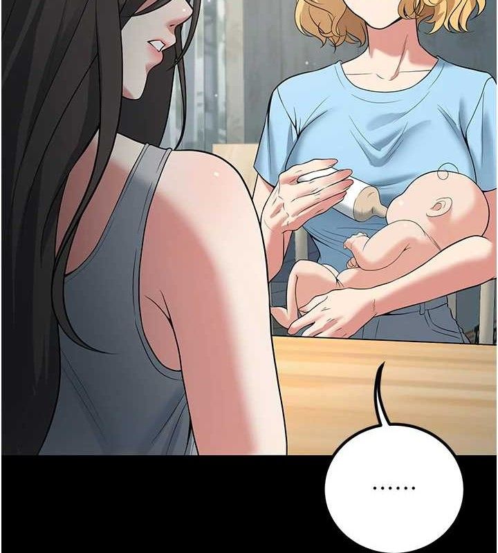 [韩国漫画] 已婚学生想坏坏 剧情,女教师#[186P]-61