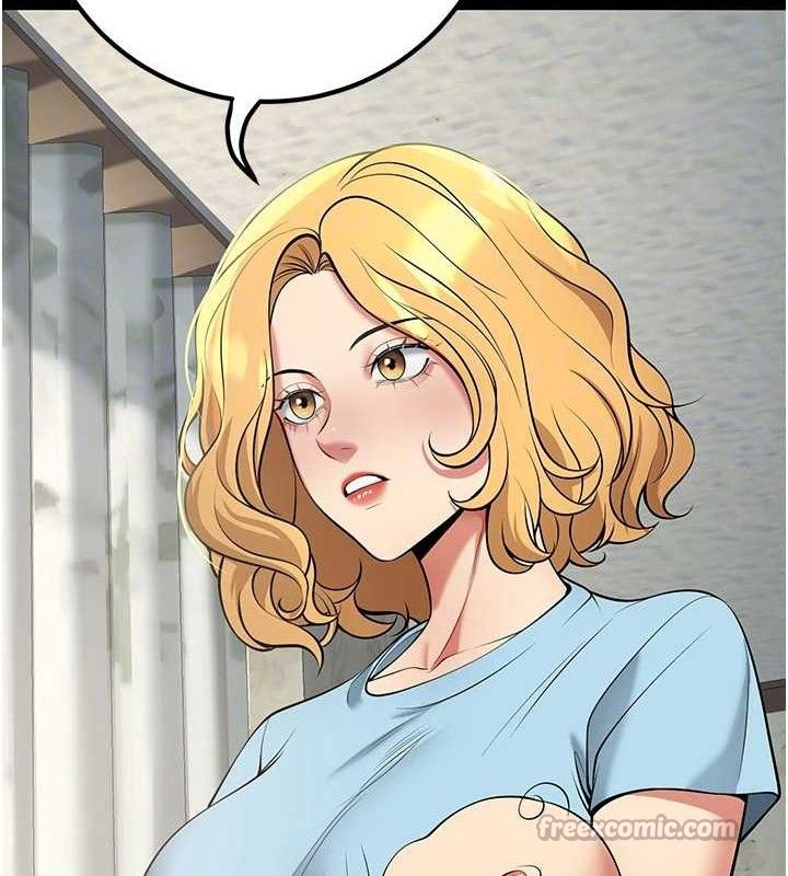 [韩国漫画] 已婚学生想坏坏 剧情,女教师#[186P]-70