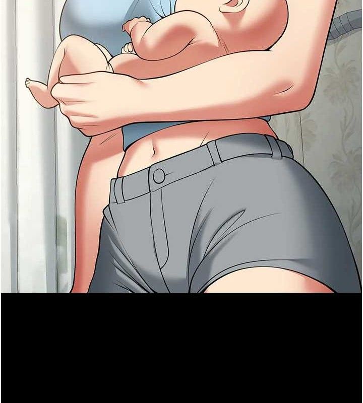 [韩国漫画] 已婚学生想坏坏 剧情,女教师#[186P]-71