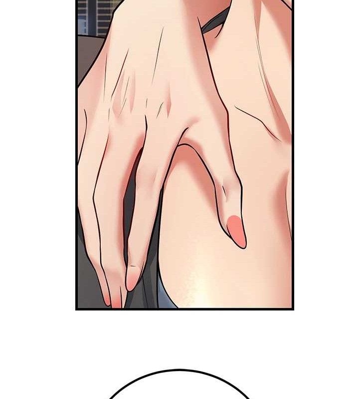 [韩国漫画] 已婚学生想坏坏 剧情,女教师#[186P]-93