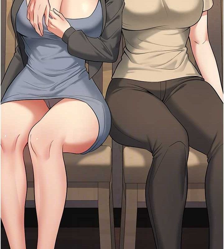 [韩国漫画] 已婚学生想坏坏 剧情,女教师#[186P]-95