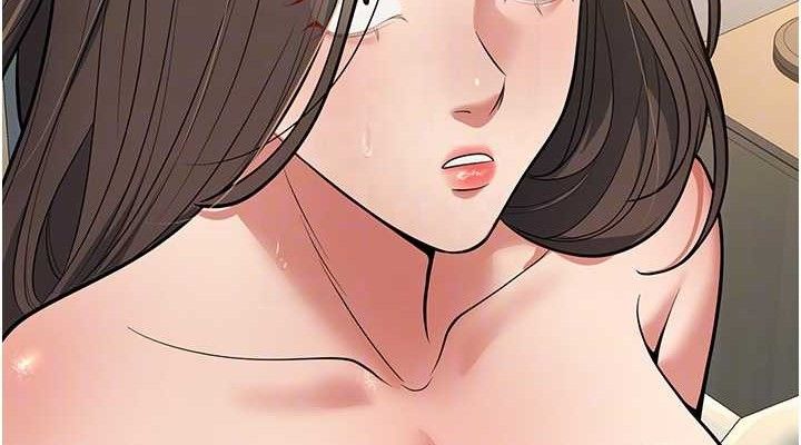 [韩国漫画] 已婚学生想坏坏 剧情,女教师#[182P]-114