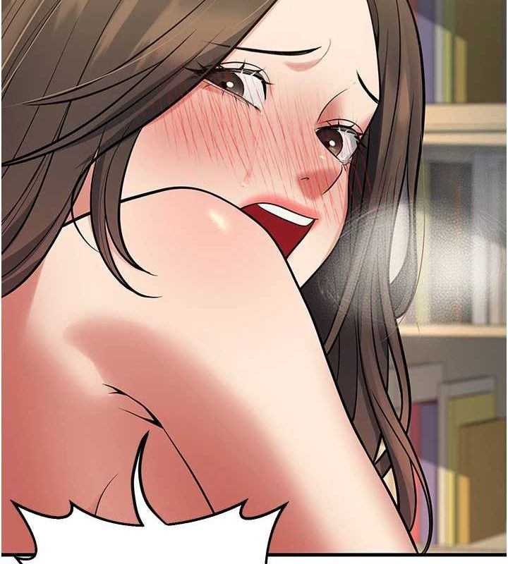 [韩国漫画] 已婚学生想坏坏 剧情,女教师#[182P]-121