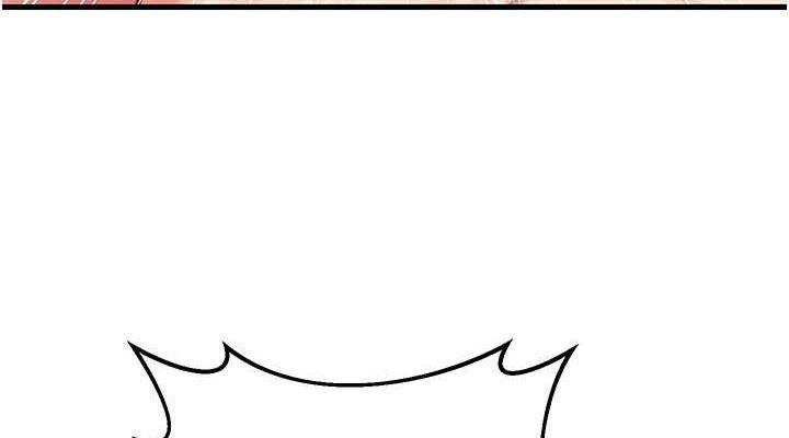 [韩国漫画] 已婚学生想坏坏 剧情,女教师#[182P]-152