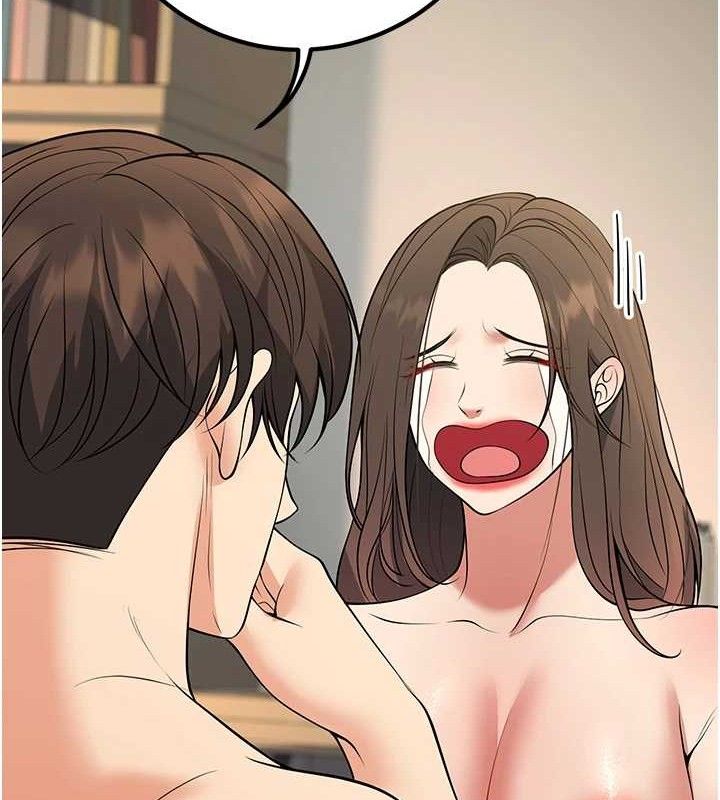 [韩国漫画] 已婚学生想坏坏 剧情,女教师#[182P]-165