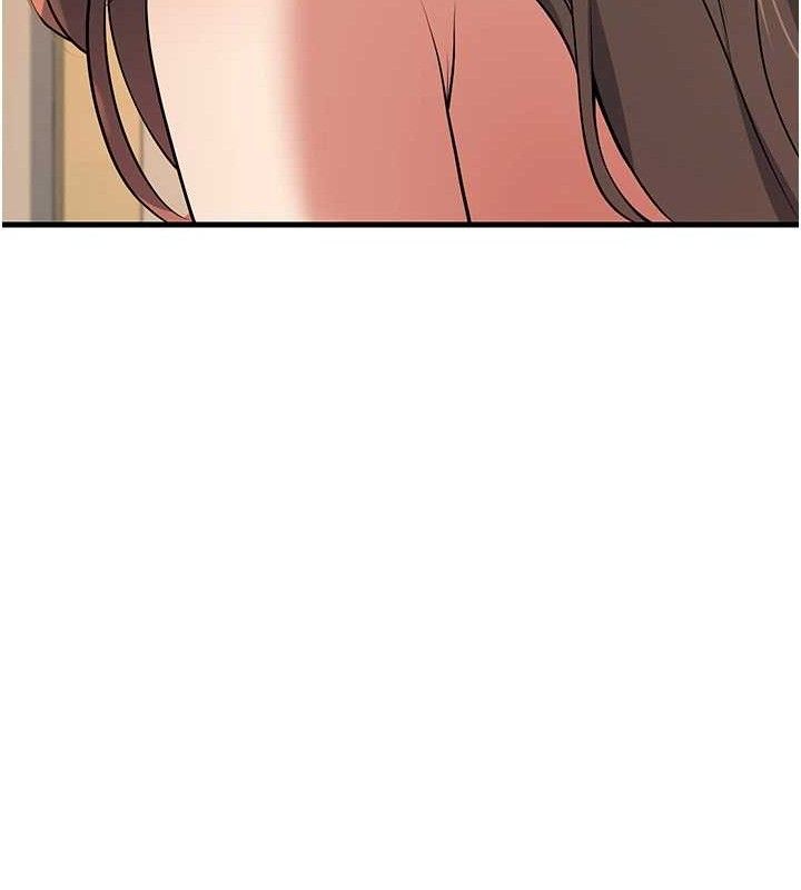 [韩国漫画] 已婚学生想坏坏 剧情,女教师#[182P]-175