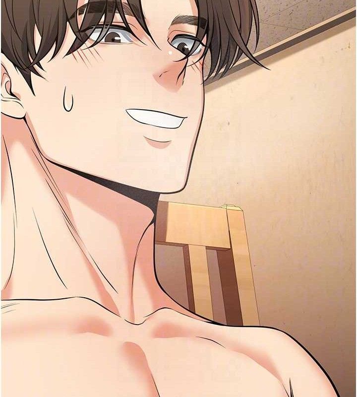 [韩国漫画] 已婚学生想坏坏 剧情,女教师#[182P]-18