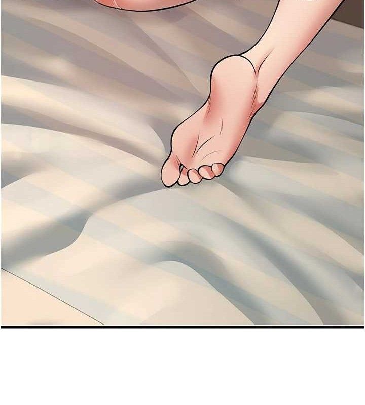 [韩国漫画] 已婚学生想坏坏 剧情,女教师#[182P]-181