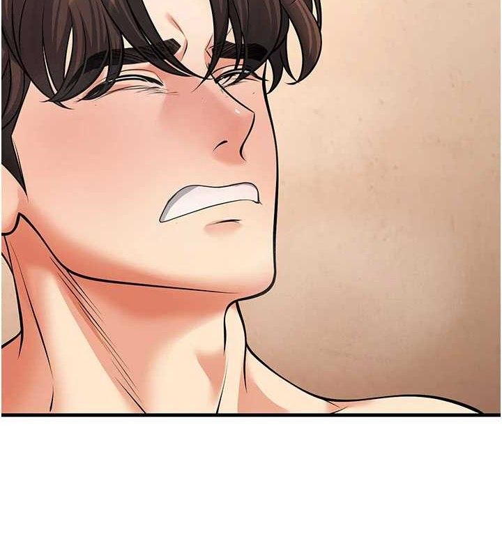 [韩国漫画] 已婚学生想坏坏 剧情,女教师#[182P]-2