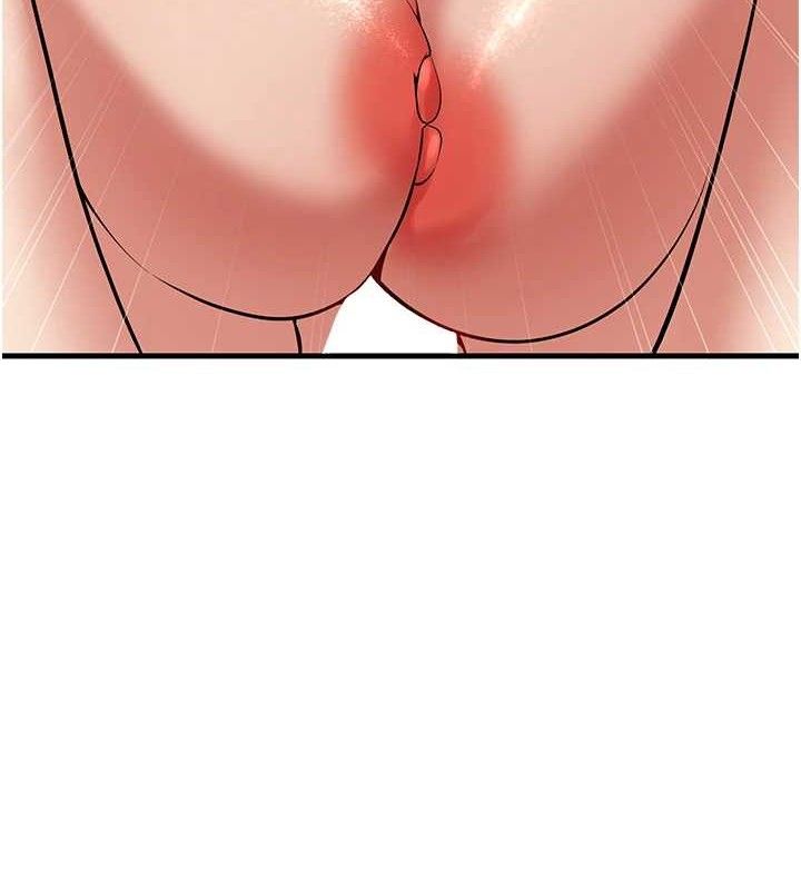 [韩国漫画] 已婚学生想坏坏 剧情,女教师#[182P]-41