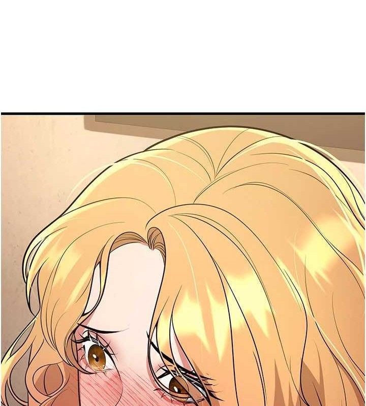 [韩国漫画] 已婚学生想坏坏 剧情,女教师#[182P]-44