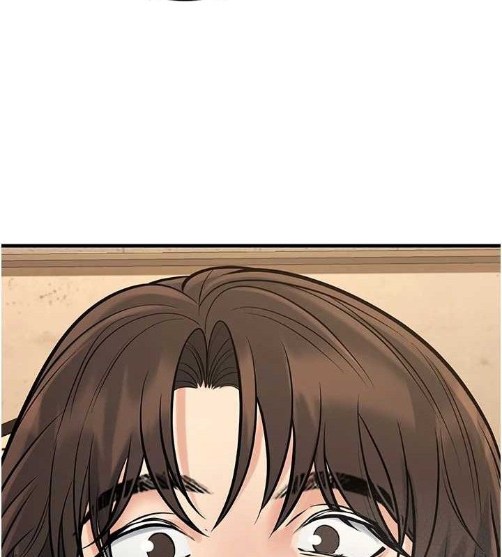 [韩国漫画] 已婚学生想坏坏 剧情,女教师#[182P]-49