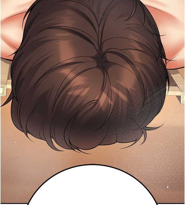 [韩国漫画] 已婚学生想坏坏 剧情,女教师#[182P]-5