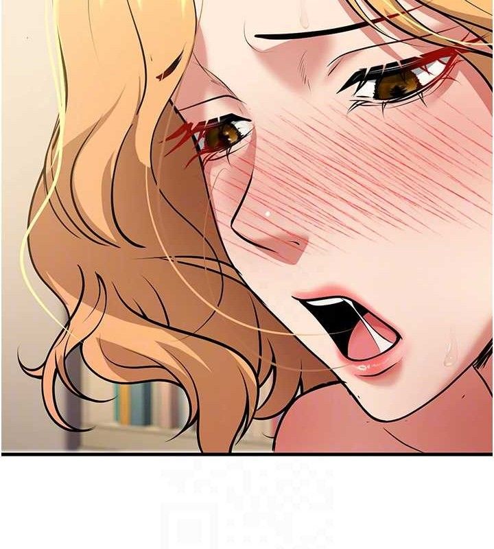 [韩国漫画] 已婚学生想坏坏 剧情,女教师#[182P]-57