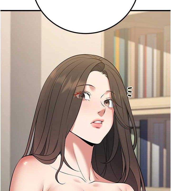 [韩国漫画] 已婚学生想坏坏 剧情,女教师#[182P]-63