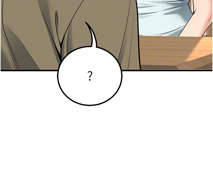 [韩国漫画] 已婚学生想坏坏 剧情,女教师#[202P]-107