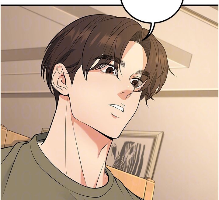 [韩国漫画] 已婚学生想坏坏 剧情,女教师#[202P]-115