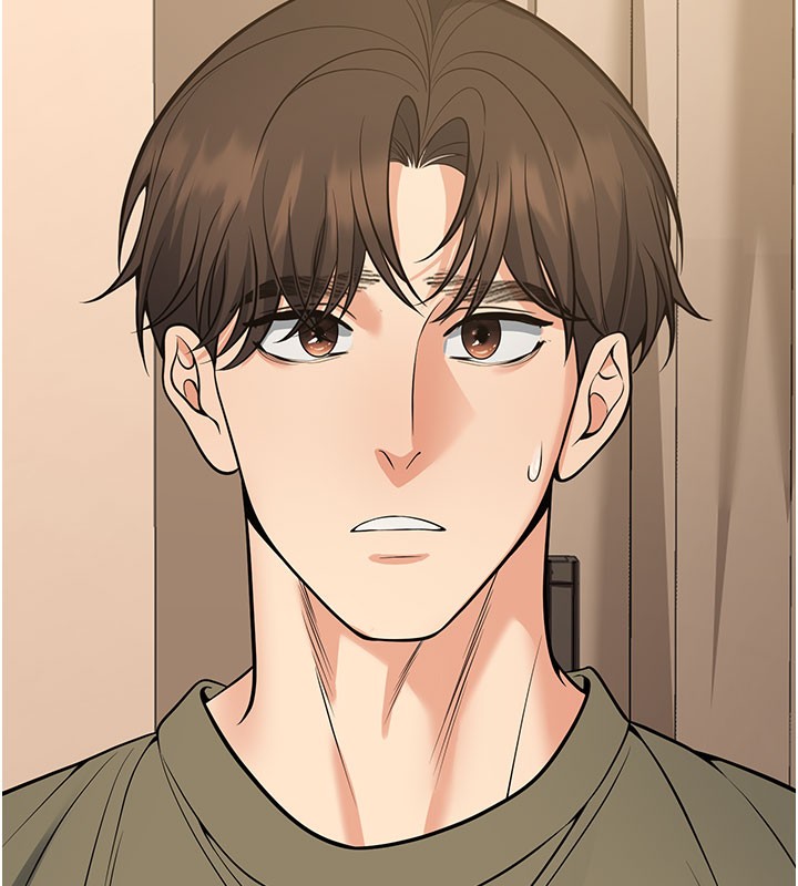 [韩国漫画] 已婚学生想坏坏 剧情,女教师#[202P]-121