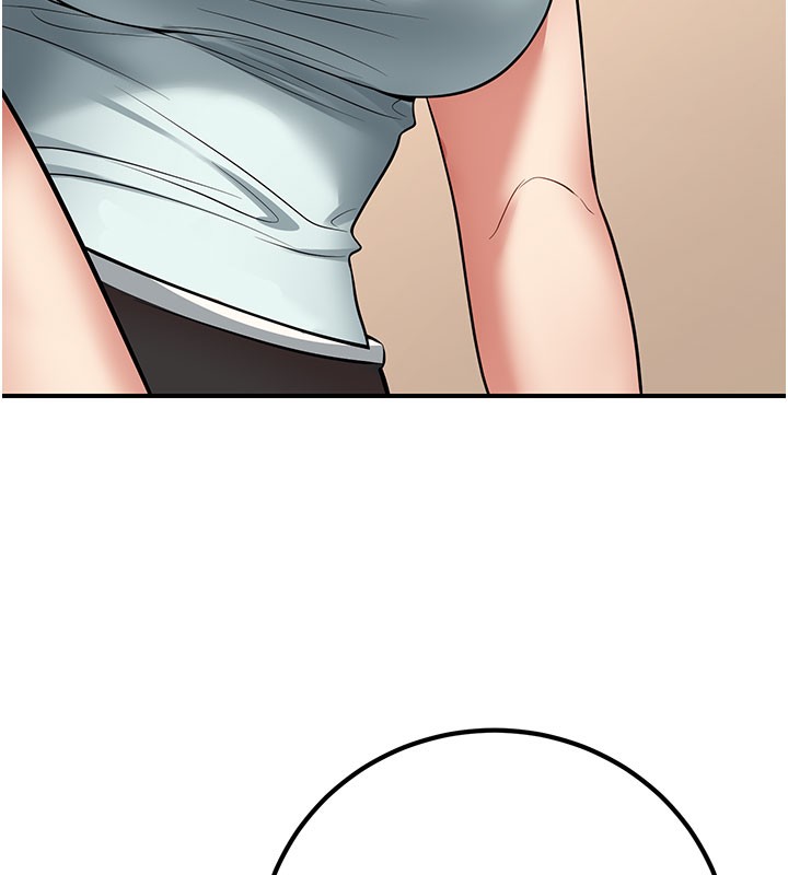 [韩国漫画] 已婚学生想坏坏 剧情,女教师#[202P]-126