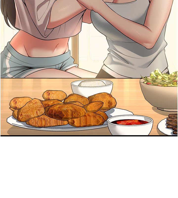 [韩国漫画] 已婚学生想坏坏 剧情,女教师#[202P]-133