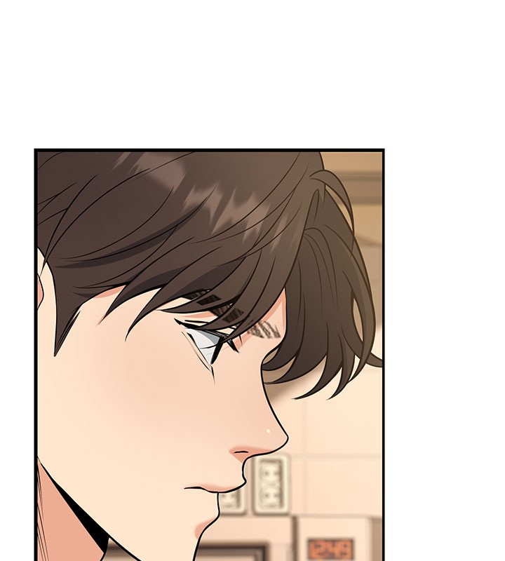 [韩国漫画] 已婚学生想坏坏 剧情,女教师#[202P]-134