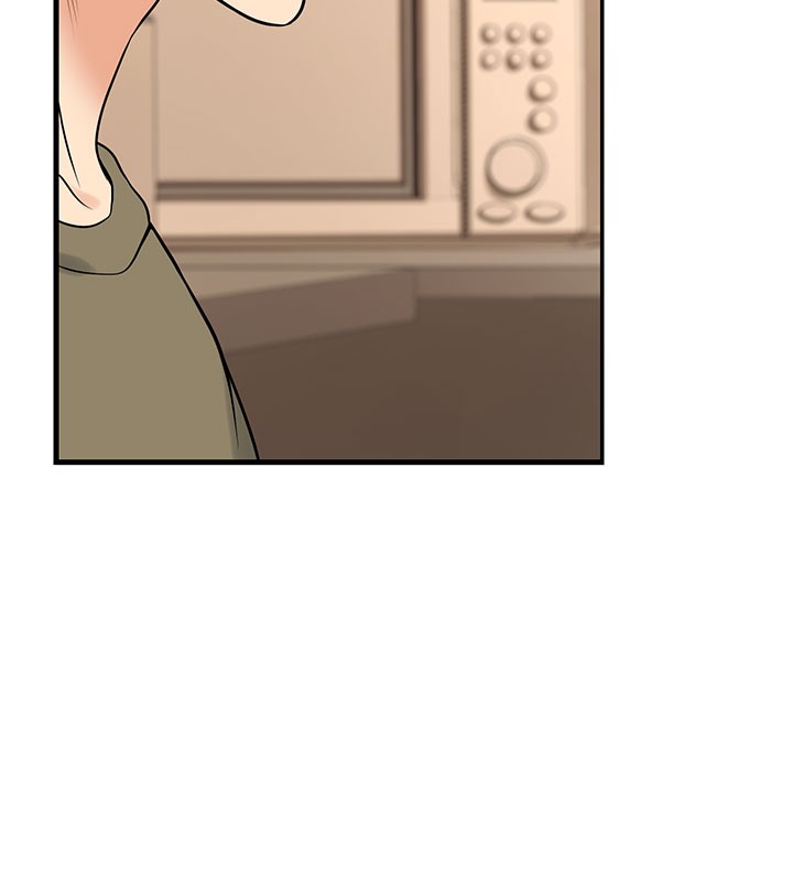 [韩国漫画] 已婚学生想坏坏 剧情,女教师#[202P]-135