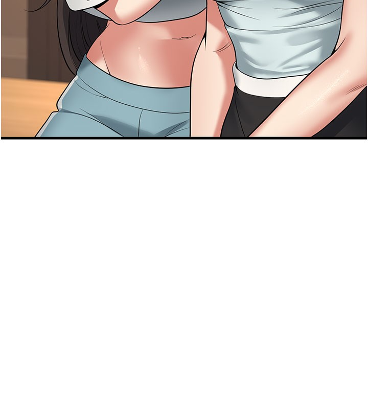 [韩国漫画] 已婚学生想坏坏 剧情,女教师#[202P]-146