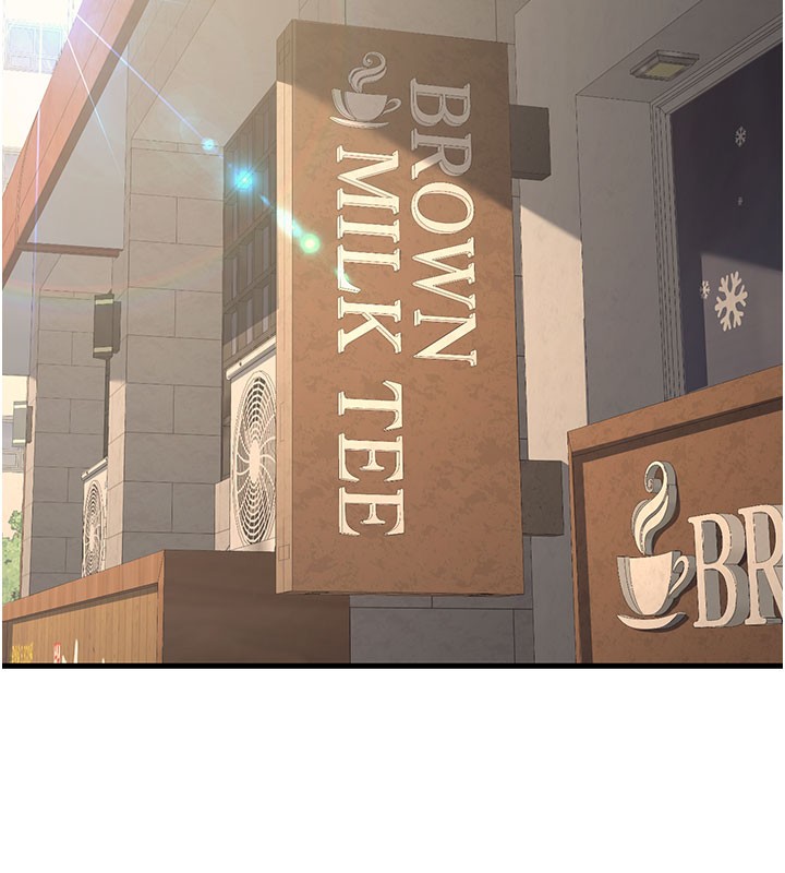 [韩国漫画] 已婚学生想坏坏 剧情,女教师#[202P]-148