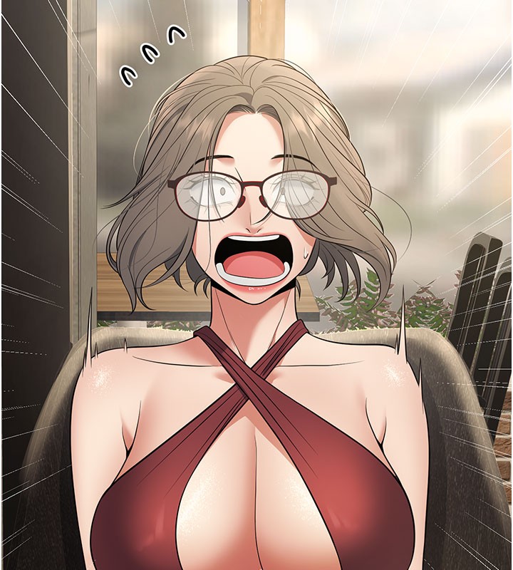 [韩国漫画] 已婚学生想坏坏 剧情,女教师#[202P]-150