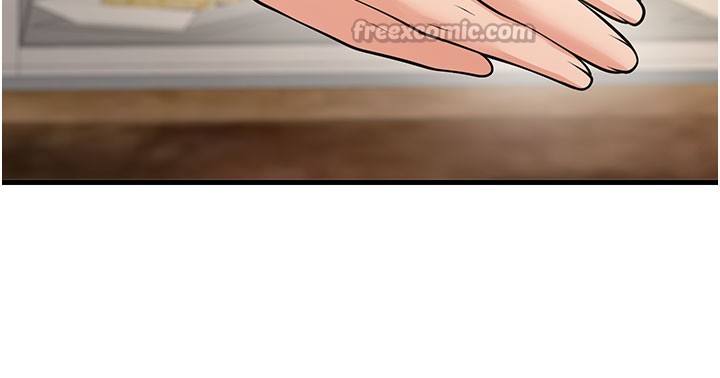 [韩国漫画] 已婚学生想坏坏 剧情,女教师#[202P]-166