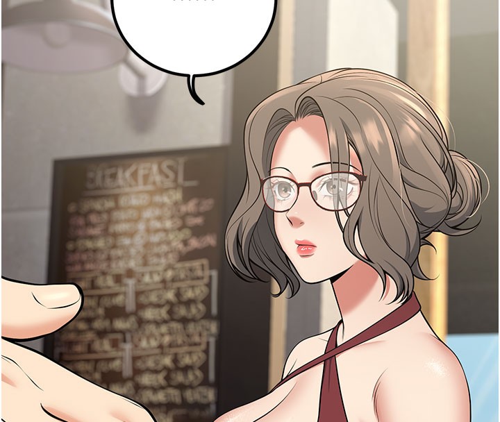 [韩国漫画] 已婚学生想坏坏 剧情,女教师#[202P]-170