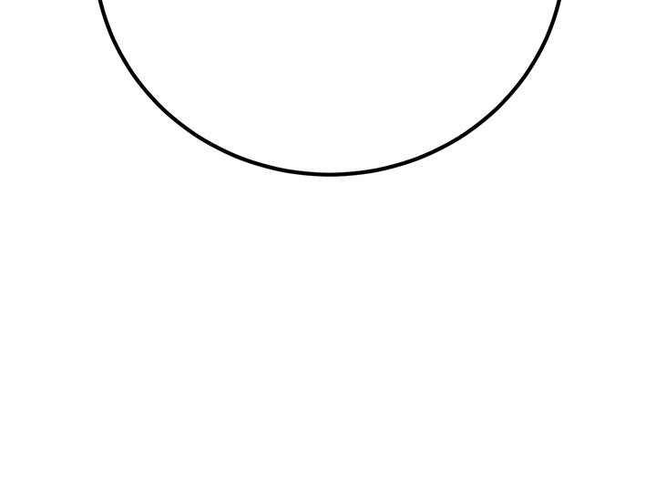 [韩国漫画] 已婚学生想坏坏 剧情,女教师#[202P]-177