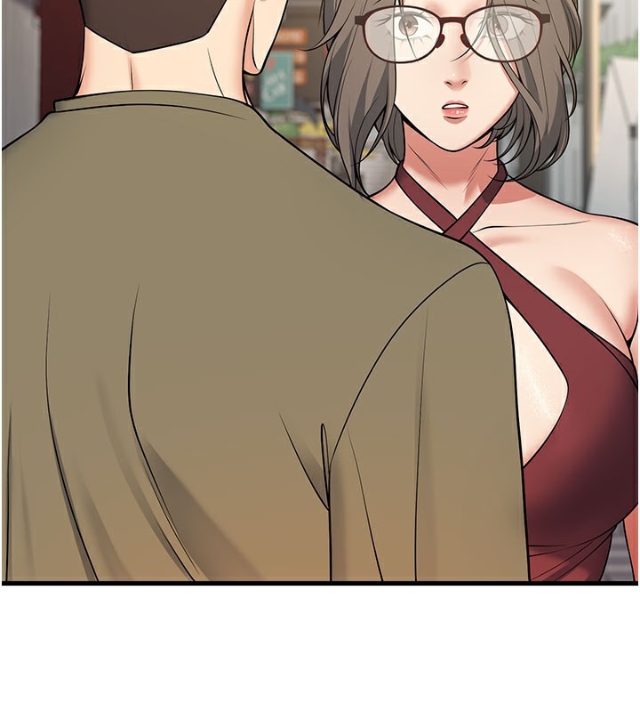 [韩国漫画] 已婚学生想坏坏 剧情,女教师#[202P]-182