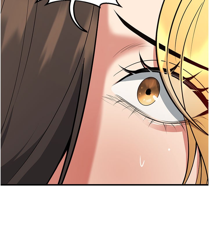 [韩国漫画] 已婚学生想坏坏 剧情,女教师#[202P]-22