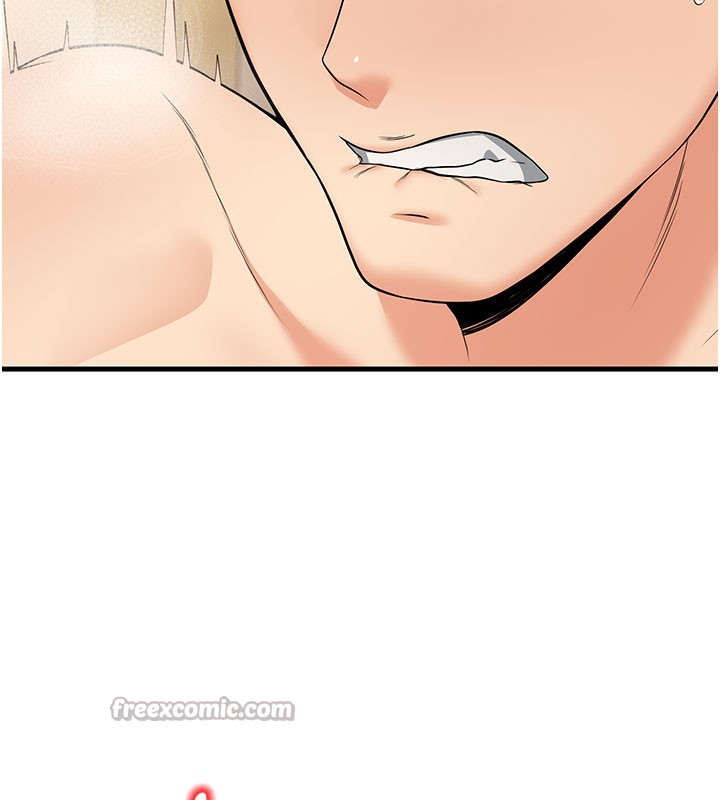 [韩国漫画] 已婚学生想坏坏 剧情,女教师#[202P]-41