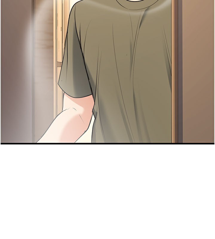 [韩国漫画] 已婚学生想坏坏 剧情,女教师#[202P]-62