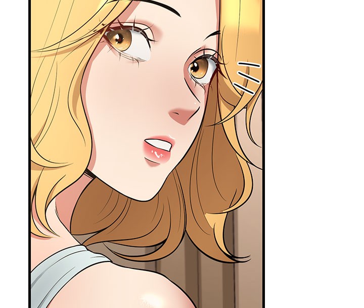 [韩国漫画] 已婚学生想坏坏 剧情,女教师#[202P]-68