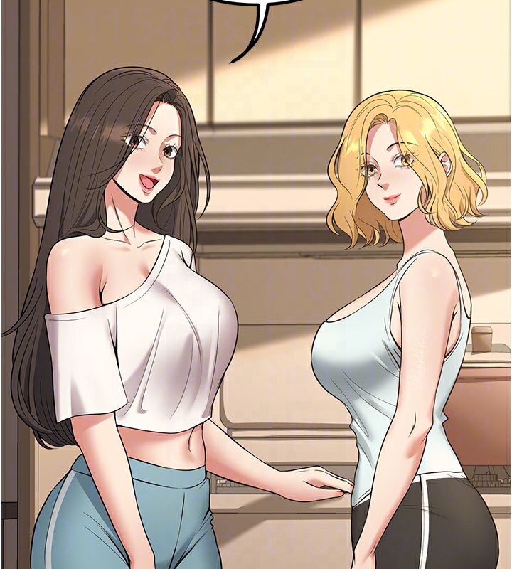 [韩国漫画] 已婚学生想坏坏 剧情,女教师#[202P]-73